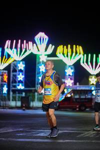 BIB: 
                            <button type="button" onclick="openModal(24292483)" class="btn btn-primary btn-sm float-right btn-popup" data-toggle="modal" data-target=".modal-high-quality">
                        <i class="fas fa-shopping-cart"></i> Add to Cart
                    </button>
                                            <button type="button" onclick="isThisMe(24292483, true)" class="btn btn-success btn-sm float-right btn-popup btn-isme hidden" data-toggle="tooltip" data-placement="bottom" title="นี่คือรูปของคุณใช่ไหม คลิกที่นี่เพื่อเอาเข้าอัลบั้ม">
                        <i class="fas fa-plus"></i> Add to album
                    </button>
                    <button type="button" onclick="isThisMe(24292483, false)" class="btn btn-warning btn-sm float-right btn-popup btn-isnotme hidden">
                        <i class="fas fa-ban"></i> Remove from album
                    </button>